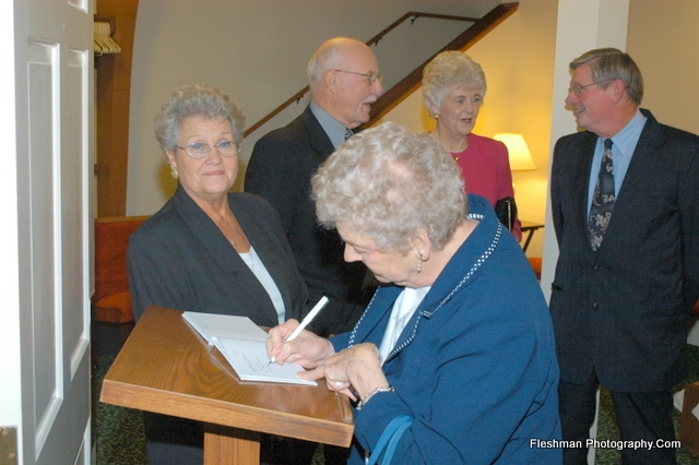 fleshman 1 - 011.jpg